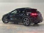 Mercedes-Benz GLA-klasse 200 Premium Plus | NAP | PANO | AMG, 65 €/maand, Gebruikt, Euro 6, 715 kg