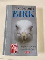 Jaap Robben - Birk, Nieuw, Jaap Robben, Ophalen of Verzenden