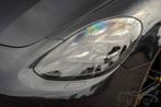 Porsche Panamera Sport Turismo - 4.0 Turbo S E-Hybrid, Automaat, Leder, Vierwielaandrijving, Hybride Elektrisch/Benzine