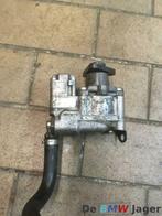 Stuurbekrachtigingspomp BMW 5-serie E60 LCI E61 LCI 6780848, Auto-onderdelen, Gebruikt, Ophalen of Verzenden, BMW, BMW