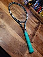 Babolat Pure Drive Lite GT Tennisracket L1 Als nieuw, L1, Ophalen of Verzenden, Zo goed als nieuw, Racket