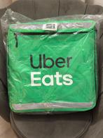 Uber bag, Ophalen, Nieuw, Uber Eats