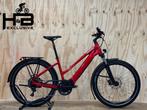 Specialized Turbo Vado 4.0 E-Bike 710Wh