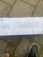 HP One Lam 400 A3 Lamineerapparaat, M, Ophalen of Verzenden, Zo goed als nieuw, M