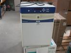 SA15) Dometic minibar koelkast, 55 liter, 65cm hoog, Witgoed en Apparatuur, Ophalen, Minder dan 85 cm, Minder dan 75 liter, 45 tot 60 cm