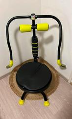 AB doer 360, Ophalen, Nieuw, Rug