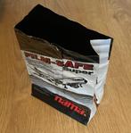 Hama filmsafe, Ophalen of Verzenden, Zo goed als nieuw, Overige typen