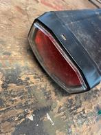 Stella accu, Ophalen of Verzenden, Zo goed als nieuw, Overige merken