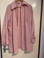 Blouse, Ophalen of Verzenden, Zo goed als nieuw, Blouse of Tuniek
