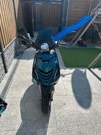 Piaggio zip injectie 2023 December, Fietsen en Brommers, Scooters | Piaggio, Ophalen of Verzenden, Zo goed als nieuw, Zip