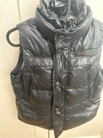 Peuterey bodywarmer 146, Ophalen of Verzenden, Zo goed als nieuw