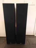 Heco Vloerstaande Luidsprekers - Top Geluid!, Audio, Tv en Foto, Luidsprekers, Ophalen
