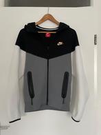 Nike tech fleece, Ophalen of Verzenden, Zo goed als nieuw, Maat 46 (S) of kleiner