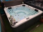 Zeer mooie balboa spa  🤩 300 jacuzzi's OP VOORRAAD, Ophalen of Verzenden, Gebruikt, Filter