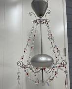 Plafondlampje, Ophalen of Verzenden, Gebruikt, Lamp