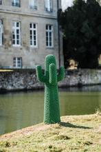 Gufram Cactus - Beperkt 450/2000 - Multipli 86`Serie, Kunststof, Postmodern, 150 tot 200 cm, 50 tot 75 cm