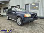 Volvo XC90 2.9 T6 Kleurcode: 417, Gebruikt