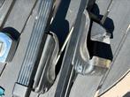 Dakdragers voor open rails, Ophalen, Gebruikt, Universele onderdelen