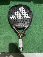 Adipower 3.2 Padel Racket - Nieuw!, Ophalen of Verzenden, Nieuw, Padelracket