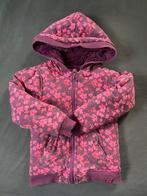 Z8 Vest Maat 104/110 Rosella, Ophalen of Verzenden, Gebruikt, Meisje, Trui of Vest