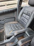 Renault 25 interieur plus meer, Ophalen, Renault