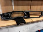 Dashboard omlijsting / Navigatie paneel VW Polo AW (2G), Auto-onderdelen, Ophalen, Nieuw, Spatbord, Volkswagen