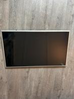 Samsung 40 inch Smart TV, Audio, Tv en Foto, Televisies, Ophalen, 50 Hz, Samsung, 40 tot 60 cm