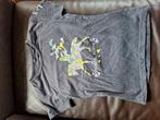 Tshirt Horka maat 140, Gebruikt, Kinderen, Ophalen of Verzenden, Recreatie