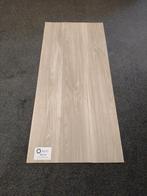 restpartij lijm pvc ( verkocht )  nu €6,95pm2, Ophalen, Crème, Nieuw, 25 tot 50 m²