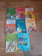 Mees Kees boeken, Ophalen of Verzenden, Nieuw