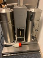Gebruikt koffie zet automaat !, Tapijtmuseum, Ophalen of Verzenden, Fabriekstr 1, Mateboer@tapijtmusem.nl