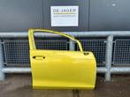 VW GOLF VIII 8 5H DEUR PORTIER RECHTS VOOR 5H4831312D, Rechts, Info@fabrikant.eu, Ophalen of Verzenden, Fabrikant BV