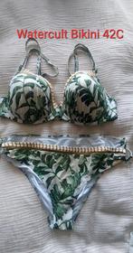 Watercult bikini 42c, Watercult, Ophalen of Verzenden, Nieuw, Bikini