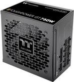 Thermaltake Toughpower GT 750W PSU / PC voeding, Computers en Software, Interne voedingen, Ophalen, Nieuw