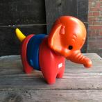 Tupperware olifant, Ophalen of Verzenden
