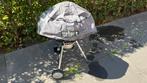 weber BBQ, Ophalen, Zo goed als nieuw, WEBER BBQ