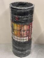 Betafence Pantanet Family, Ophalen, Nieuw, 20 meter of meer, Gaas