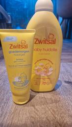 Gratis Zwitsal, Kinderen en Baby's, Ophalen, Overige typen