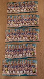 Pokémon boosterpacks Battle Partners SV9, Verzenden, Nieuw, Booster