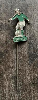 Fortuna 1954 Speldje, Verzamelen, Sportartikelen en Voetbal, Ophalen of Verzenden