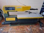 Proxxon DSH Figuurzaag - Zo goed als nieuw, Ophalen, Minder dan 30 mm, Gebruikt, Proxxon