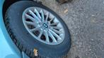 Bmw velgen styling 48 en 32, Gebruikt, 16 inch, Banden en Velgen, Ophalen of Verzenden