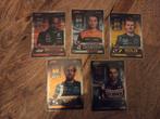 Formule 1 F1 turbo attax 2022 Limited editions  topps, Hobby en Vrije tijd, Ophalen of Verzenden, Zo goed als nieuw, Plaatje