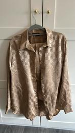 Gucci pak maat s tekoop aangeboden, Kleding | Dames, Ophalen of Verzenden, Zo goed als nieuw, Zwart