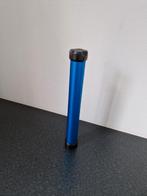 Tube trainer grid krachttraining bodyworkout 42 x 5, Ophalen of Verzenden
