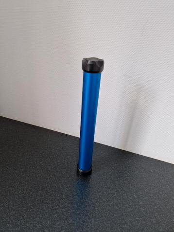 Tube trainer grid krachttraining bodyworkout 42 x 5 beschikbaar voor biedingen