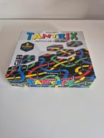 Pocket Tantrix - Reisspel, Ophalen of Verzenden, Zo goed als nieuw, Tucker's Fun Factory, Reisspel