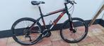TREK 4300 Fijne MTB - Aluminium Frame - Prima Conditie, Gebruikt, Heren, 45 tot 49 cm, Ophalen of Verzenden