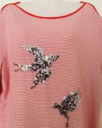 Bonita top maat XXL [v], Overige kleuren, Maat 46/48 (XL) of groter, Nieuw, Ophalen of Verzenden