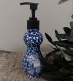 Uniek Zeeppompje - Limited Piece, Huis en Inrichting, Ophalen, Onbekend, Zo goed als nieuw, Onbekend